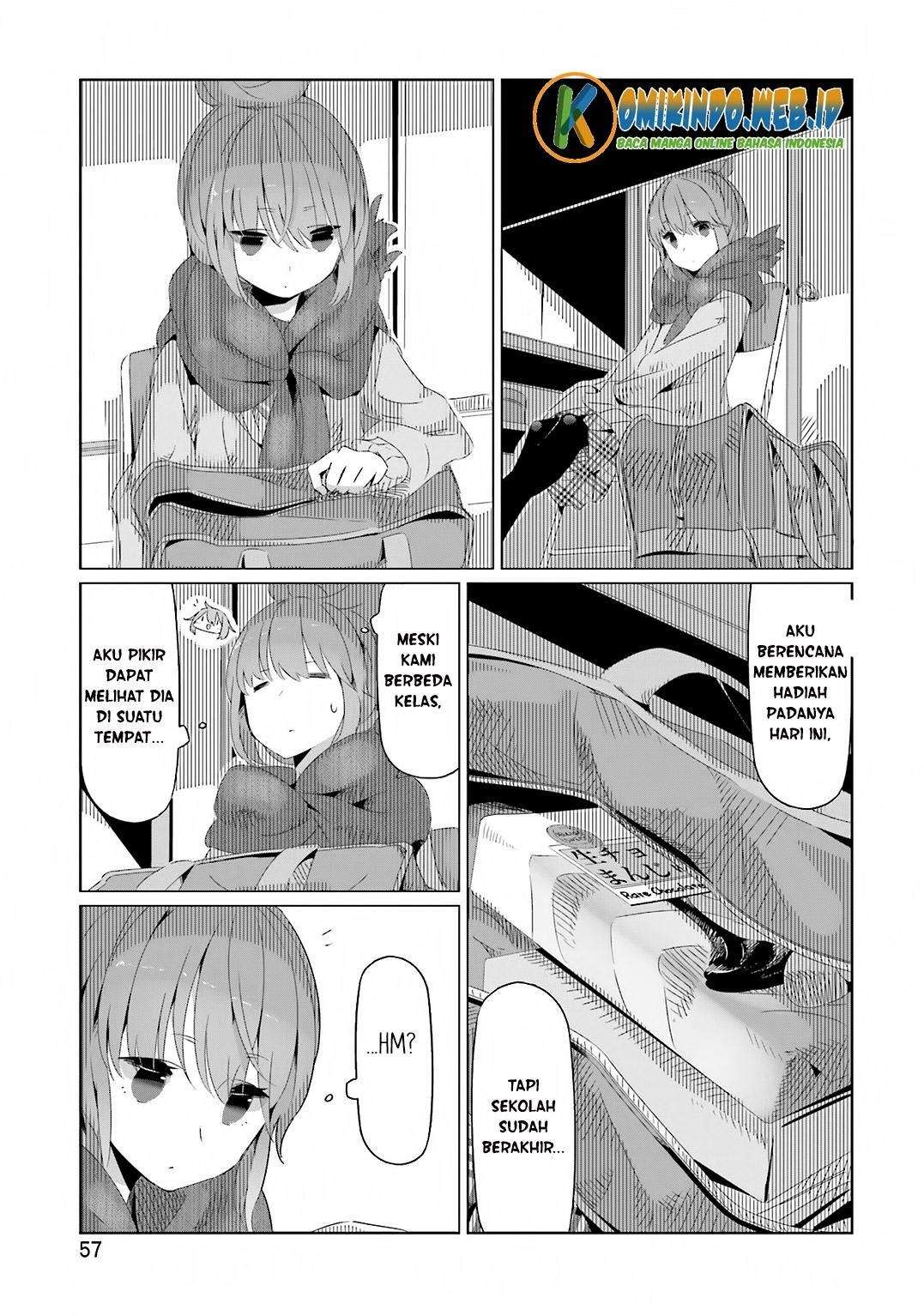 Chapter 9 - halaman 7