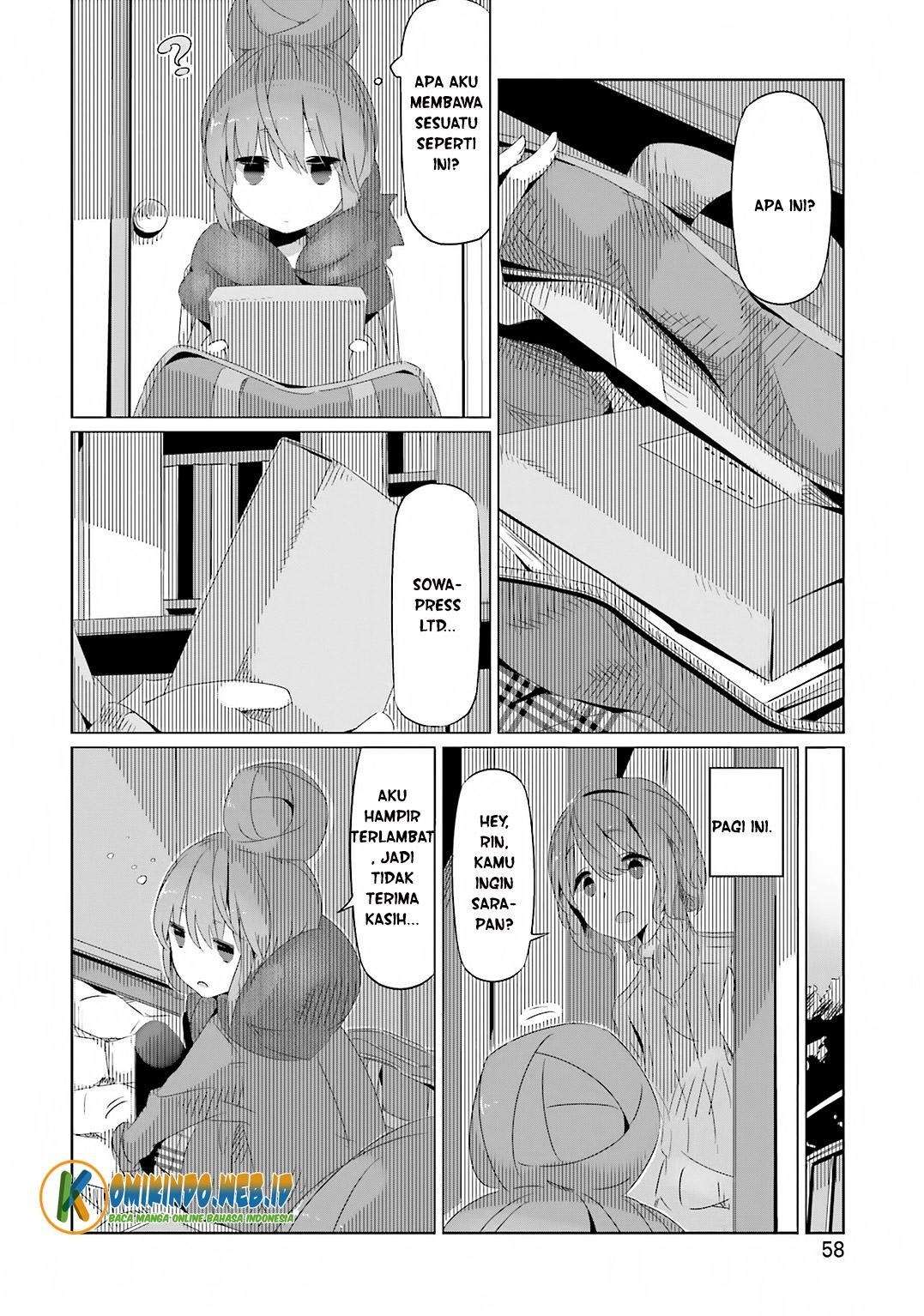 Chapter 9 - halaman 8