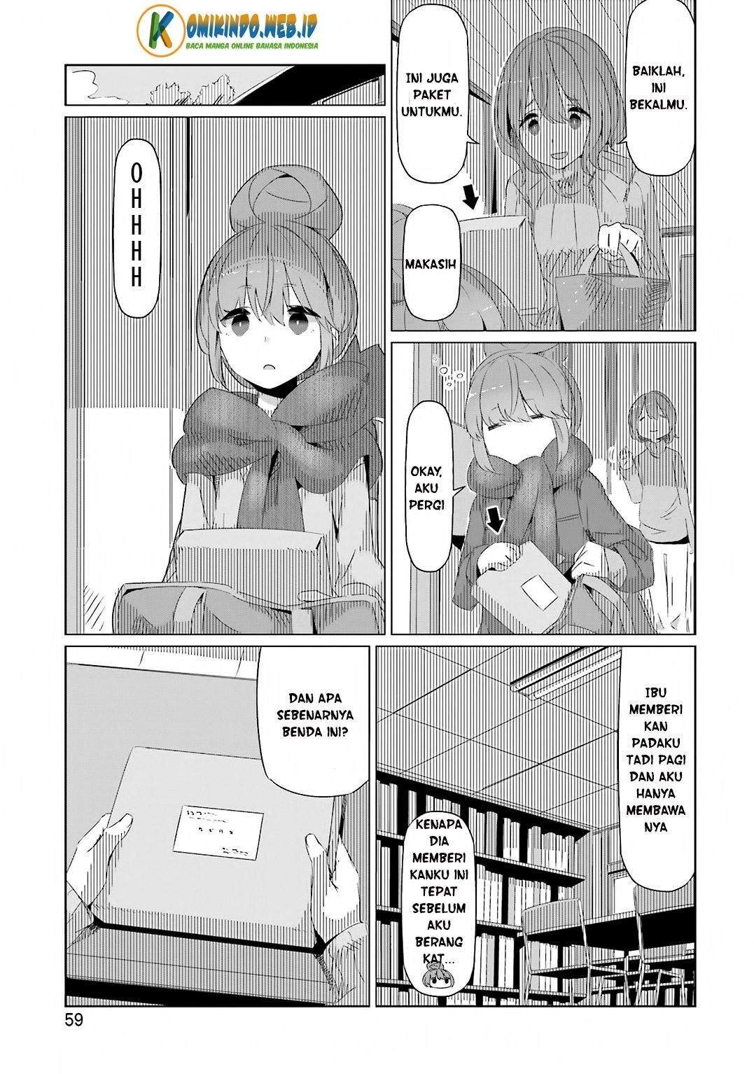 Chapter 9 - halaman 9