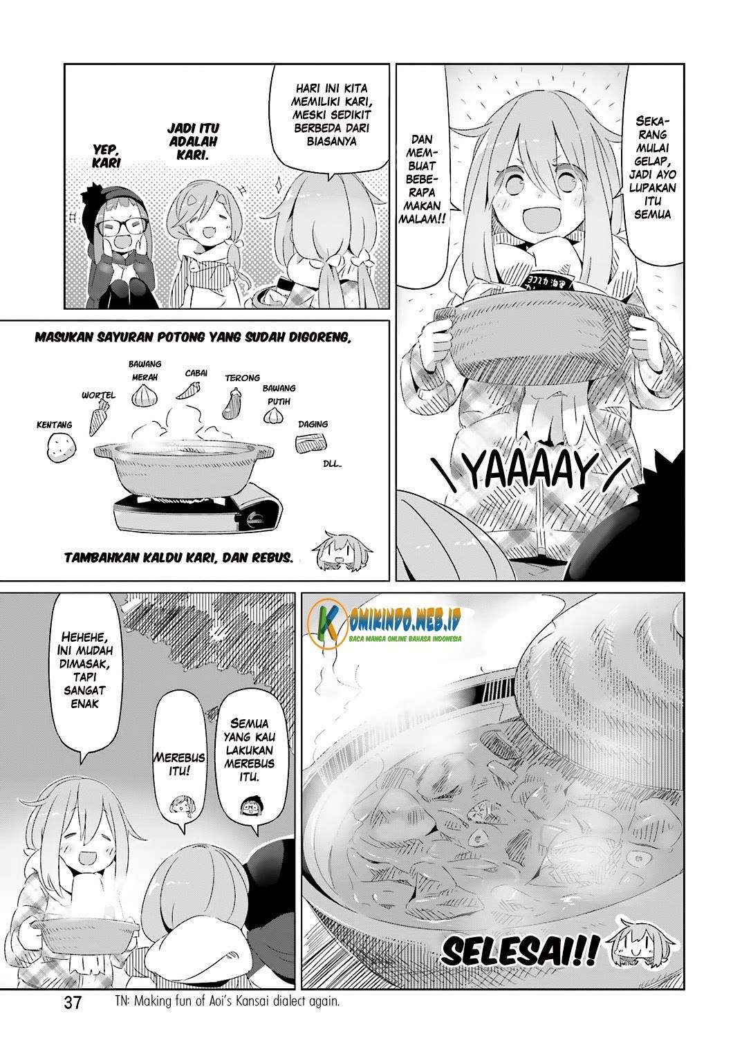 Chapter 8 - halaman 11