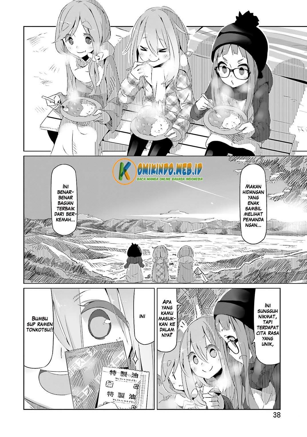 Chapter 8 - halaman 12