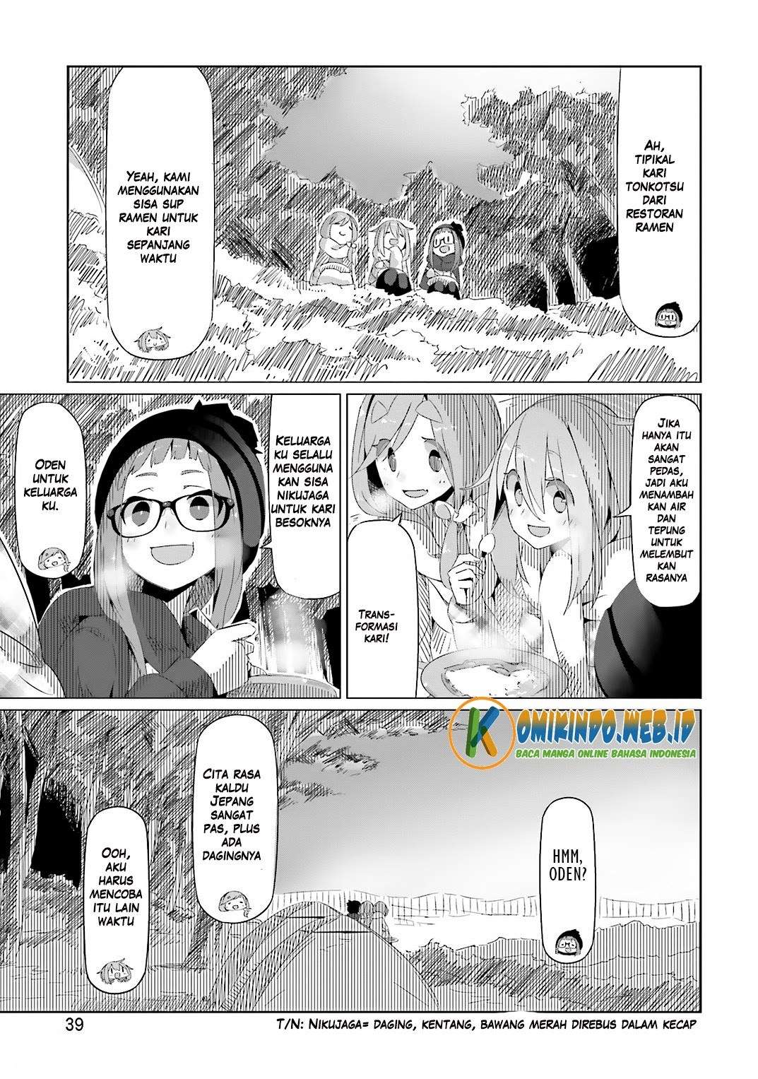 Chapter 8 - halaman 13