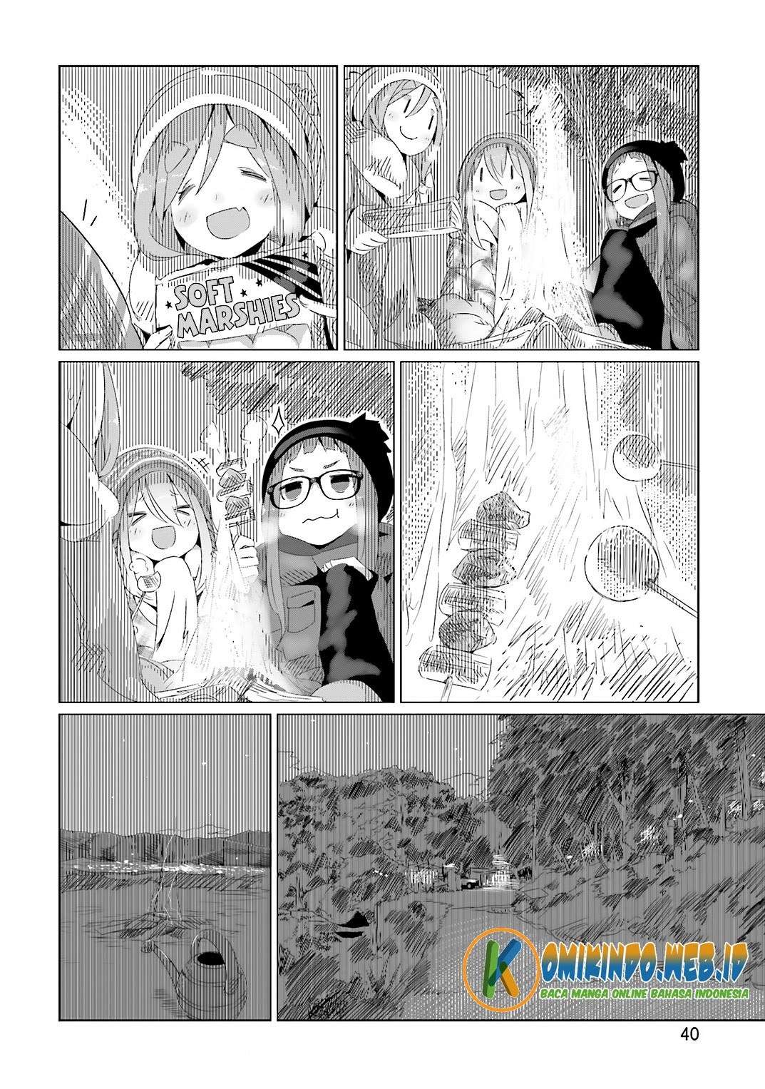 Chapter 8 - halaman 14
