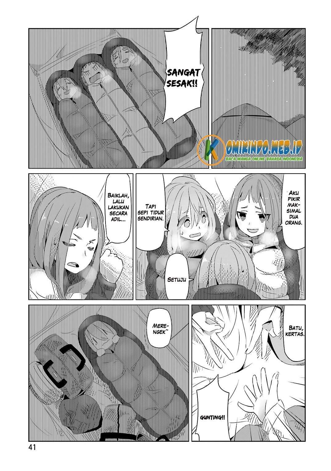 Chapter 8 - halaman 15