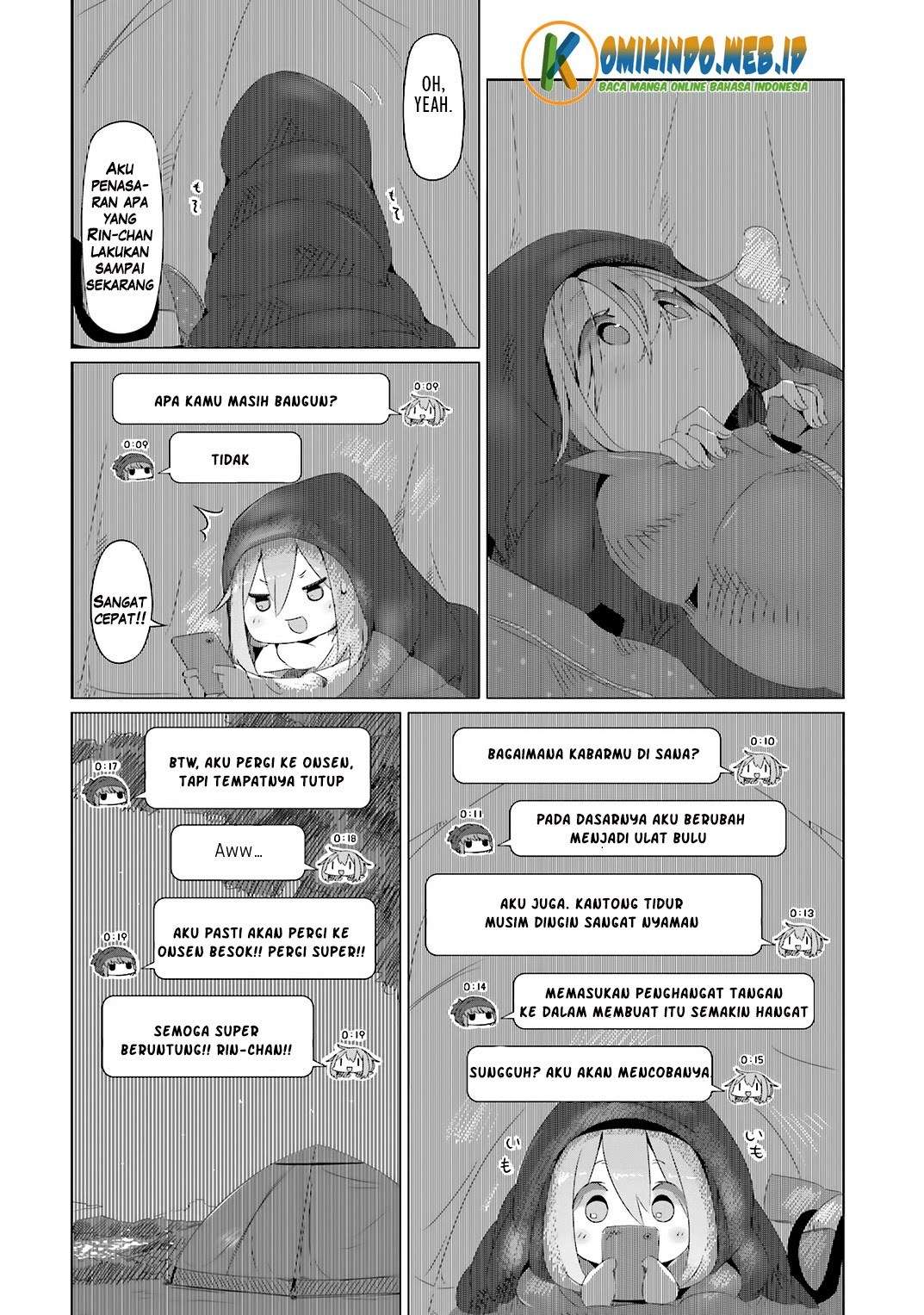 Chapter 8 - halaman 16