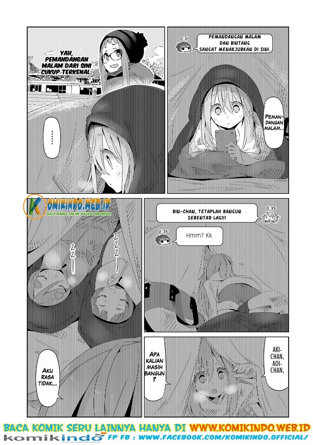 Chapter 8 - halaman 17