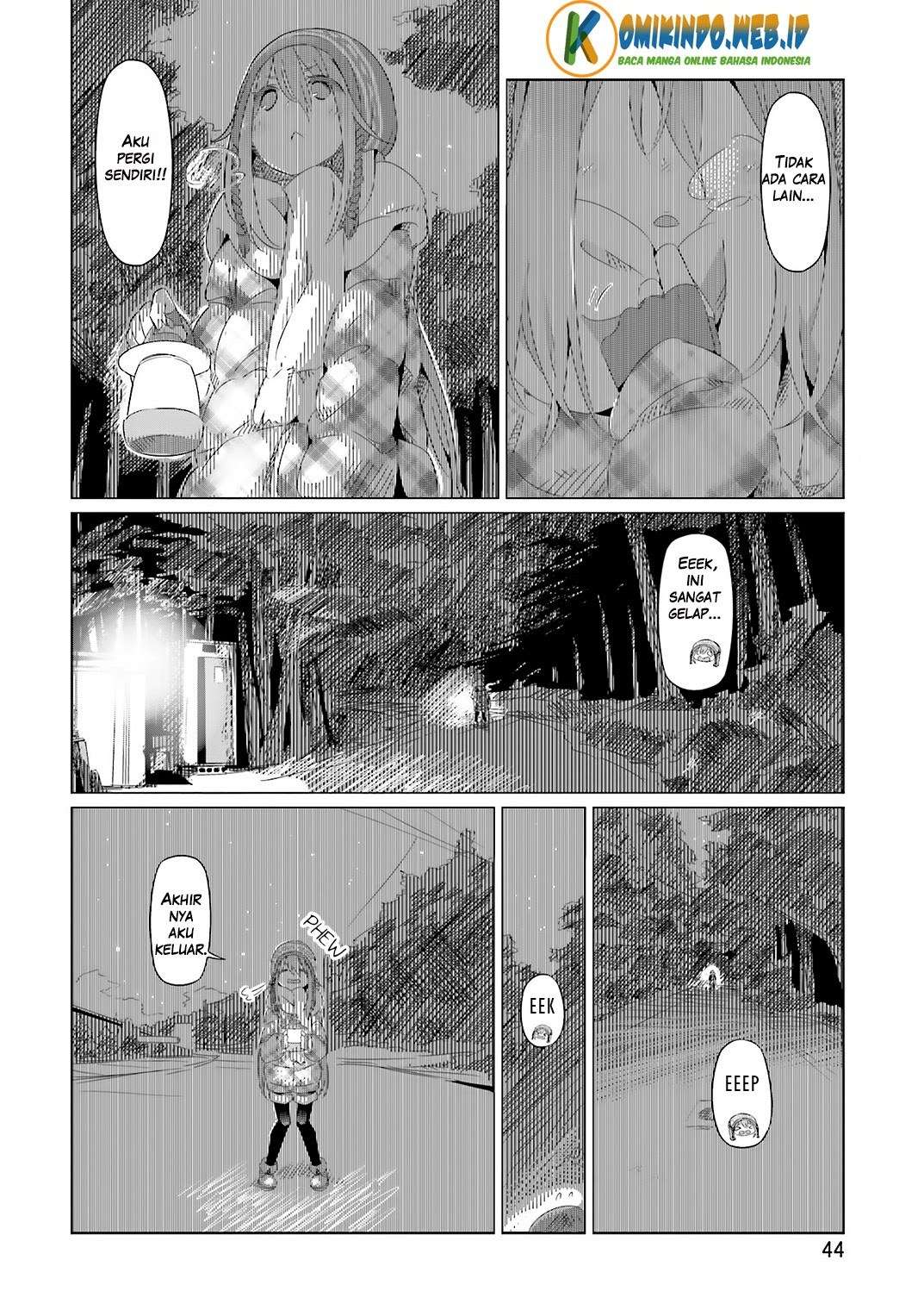 Chapter 8 - halaman 18
