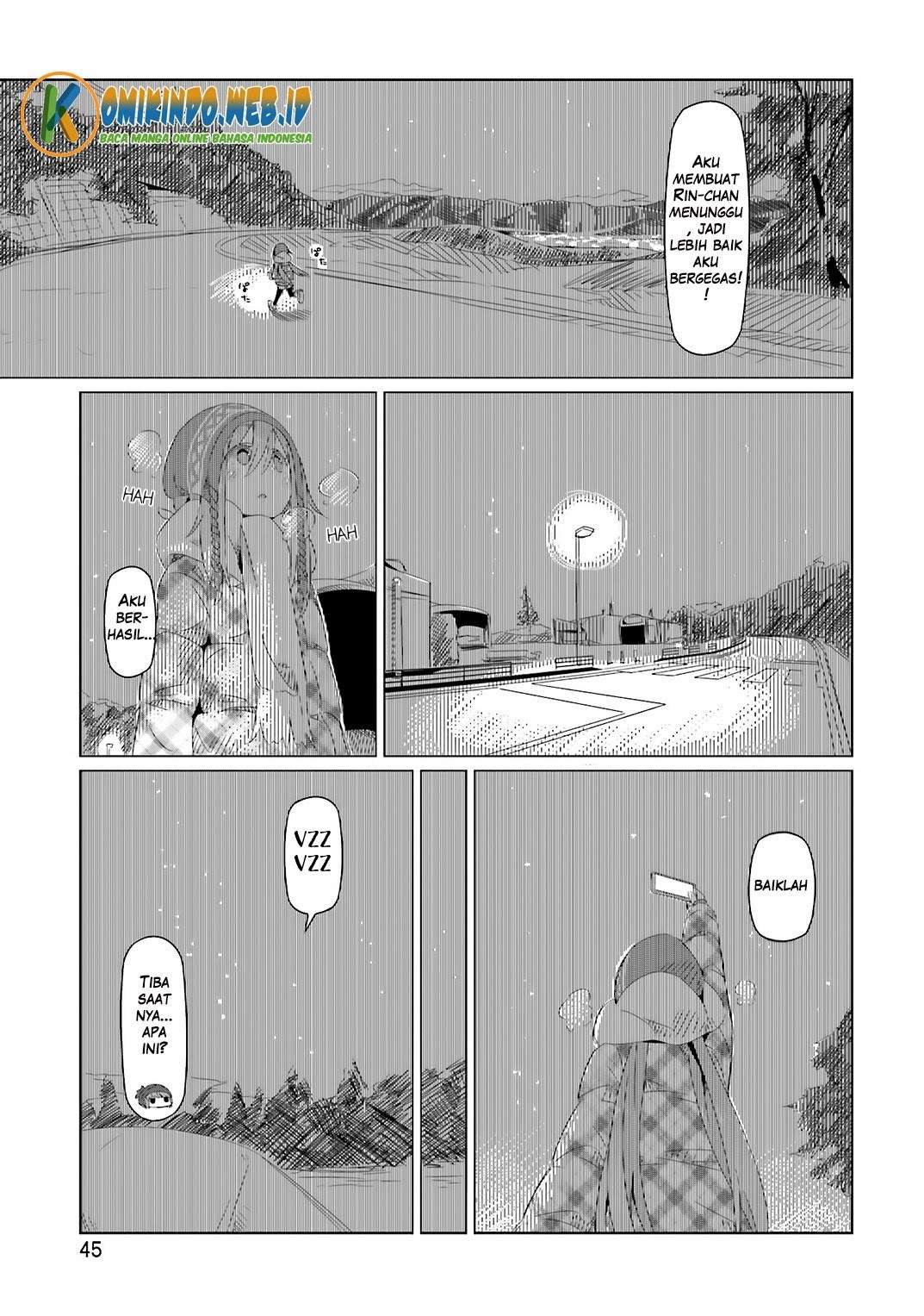 Chapter 8 - halaman 19