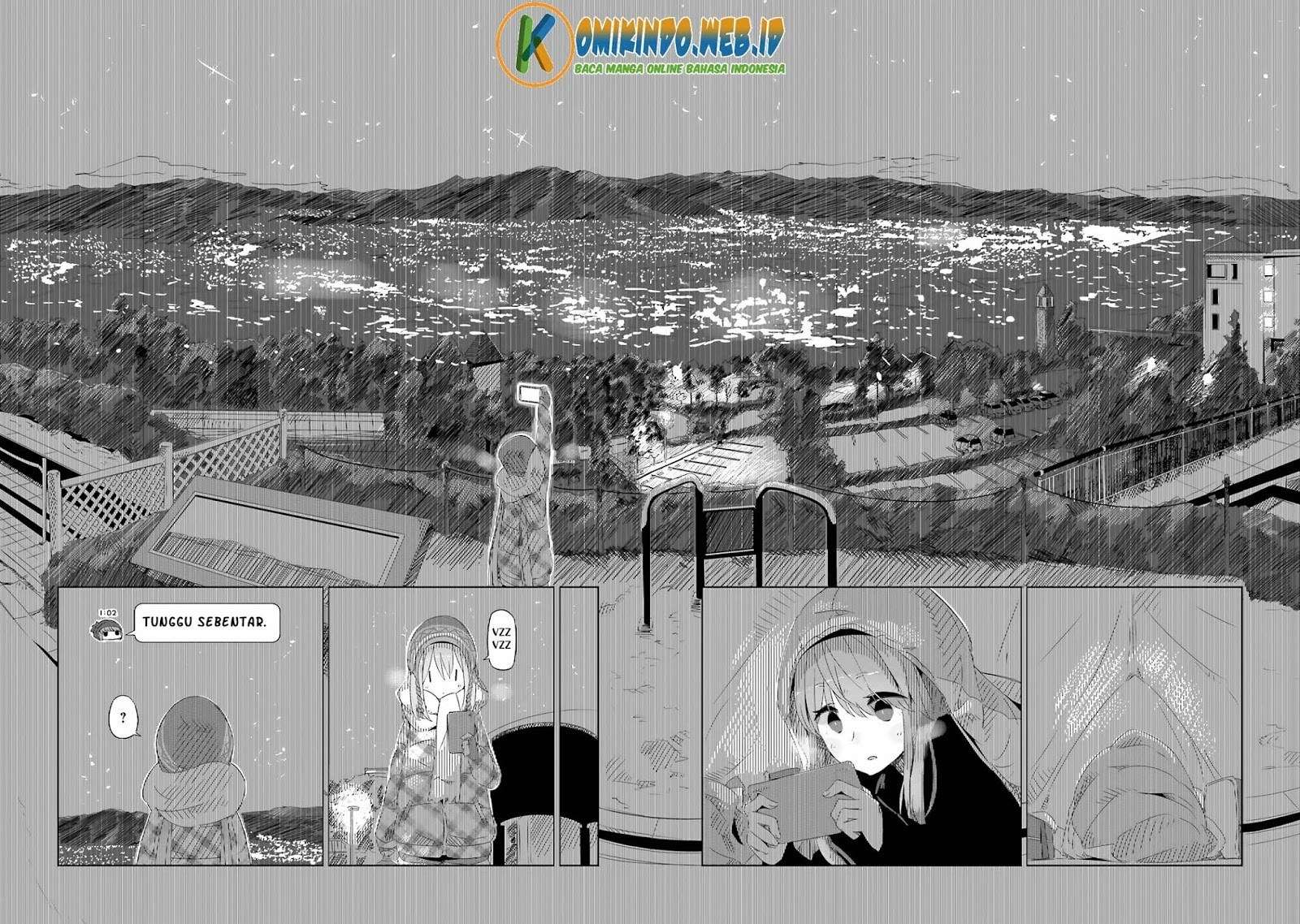 Chapter 8 - halaman 20