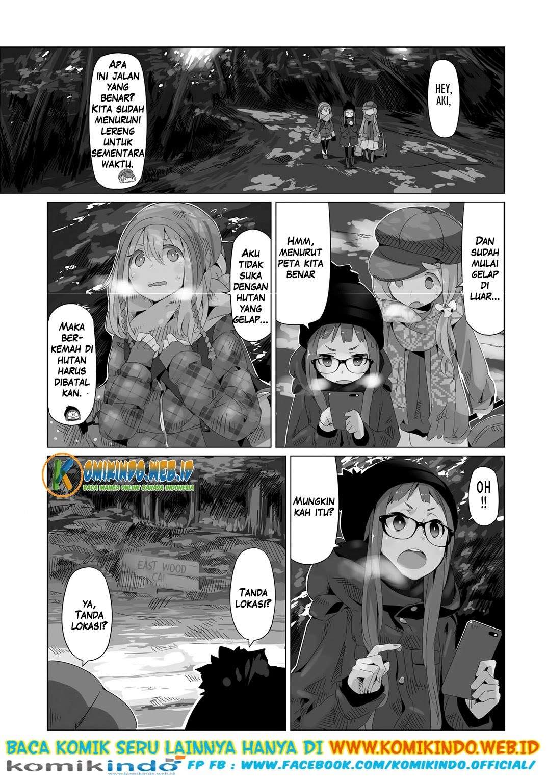 Chapter 8 - halaman 3