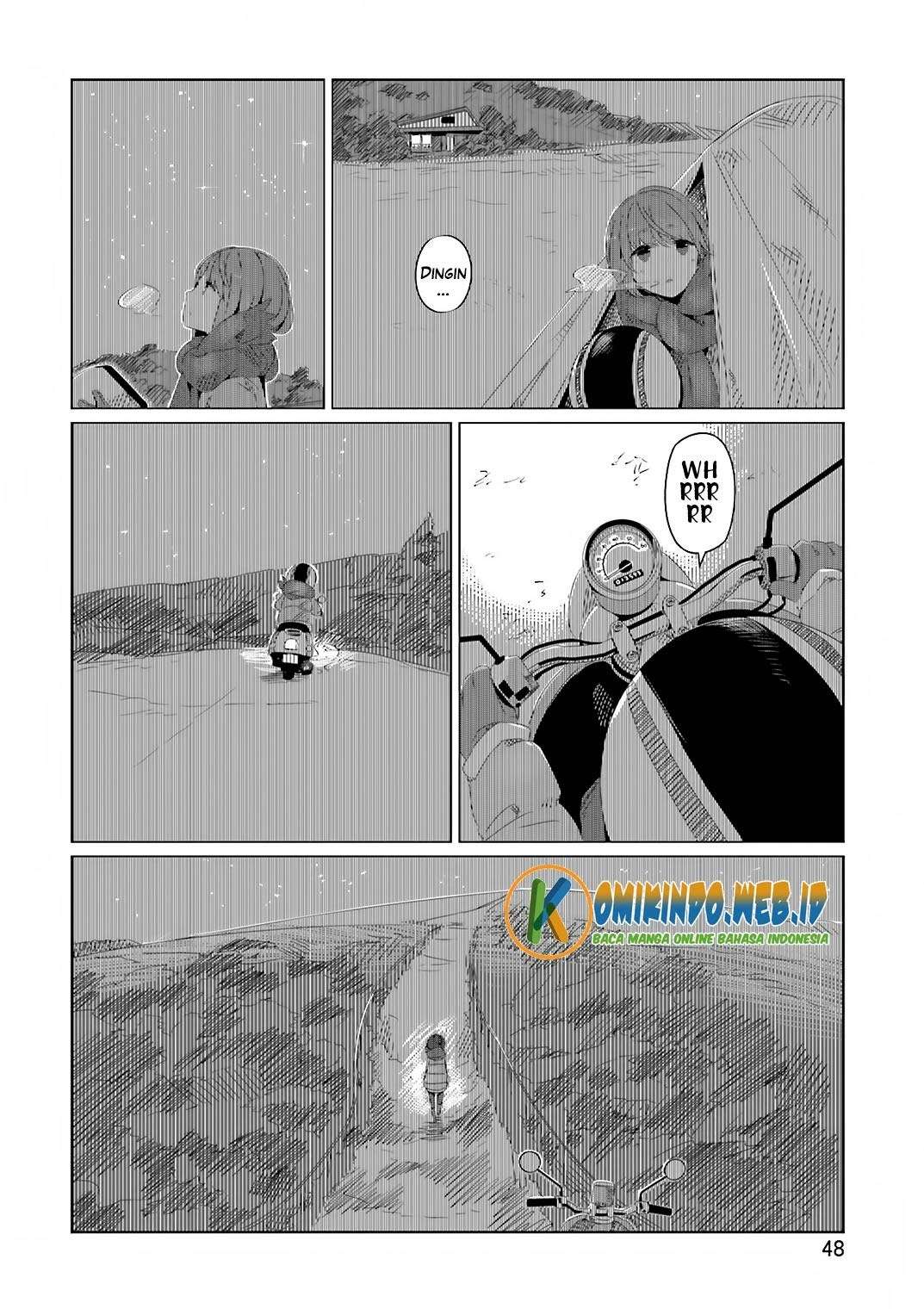 Chapter 8 - halaman 21