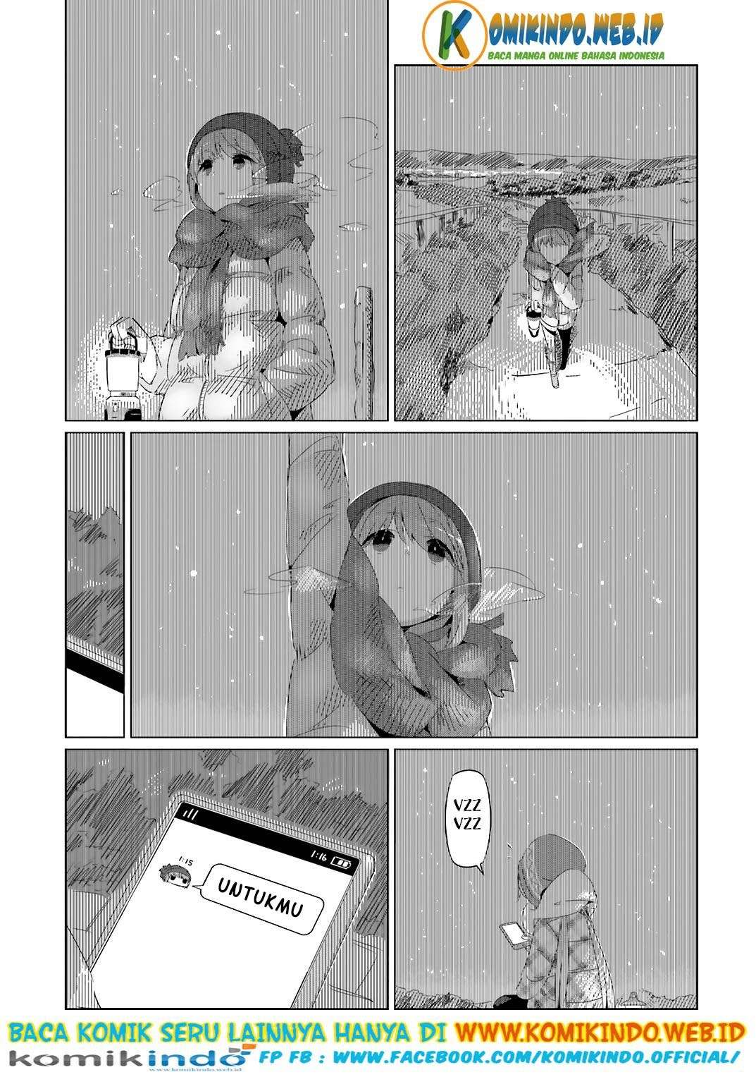 Chapter 8 - halaman 22