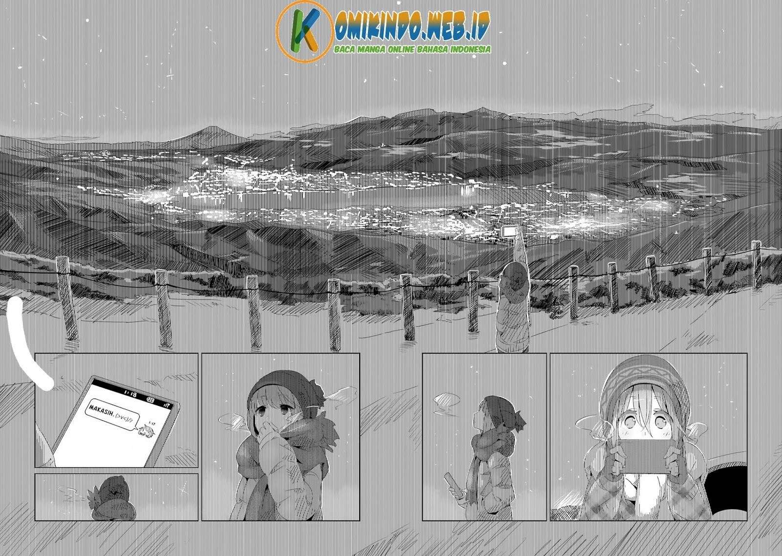 Chapter 8 - halaman 23