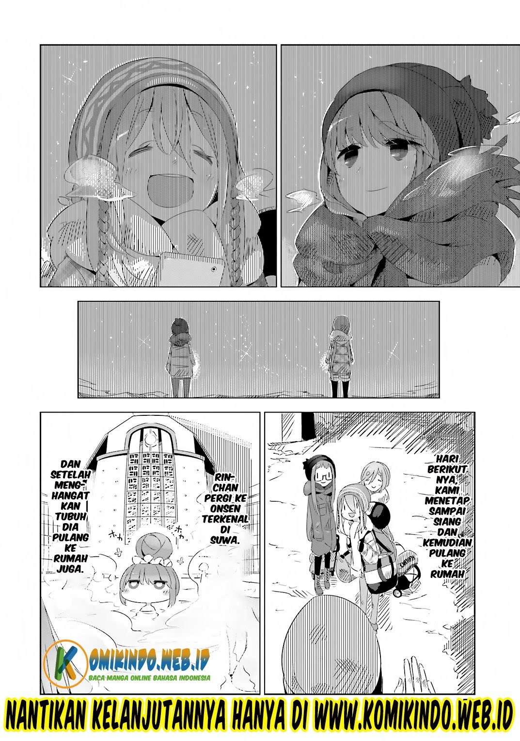 Chapter 8 - halaman 24