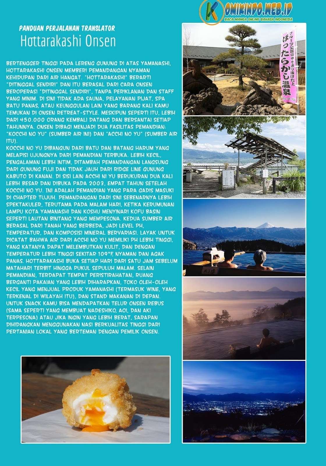 Chapter 8 - halaman 26