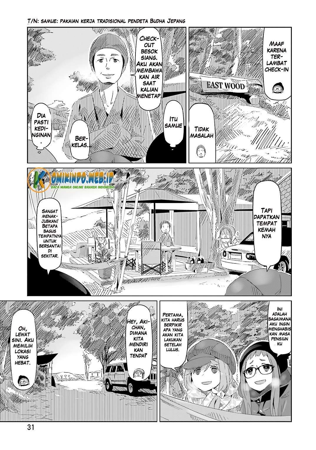 Chapter 8 - halaman 5