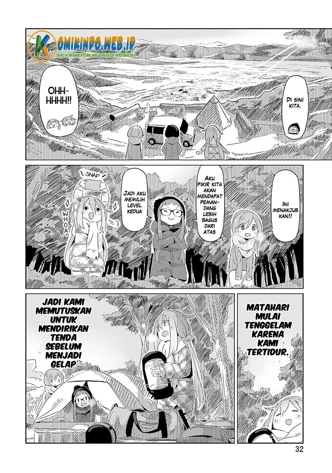 Chapter 8 - halaman 6