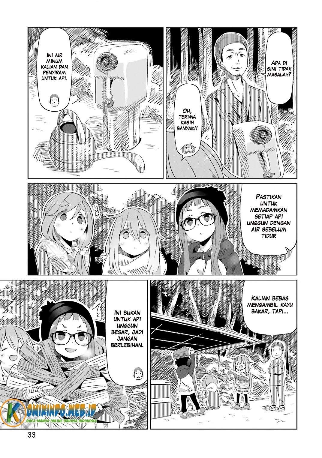 Chapter 8 - halaman 7