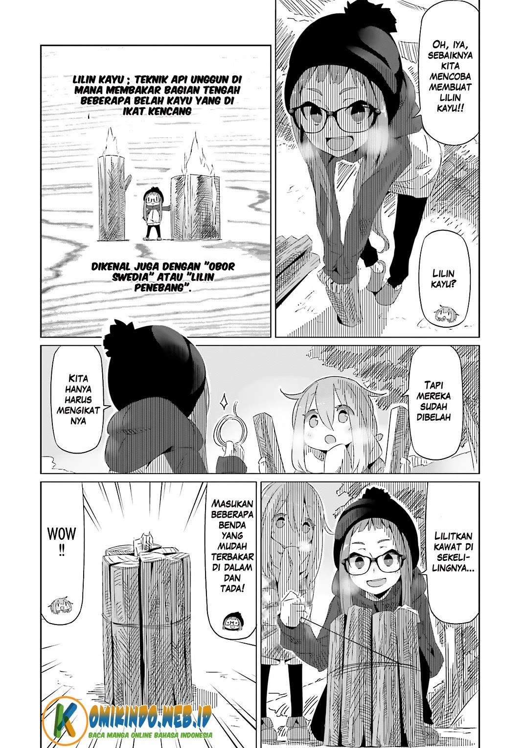 Chapter 8 - halaman 8
