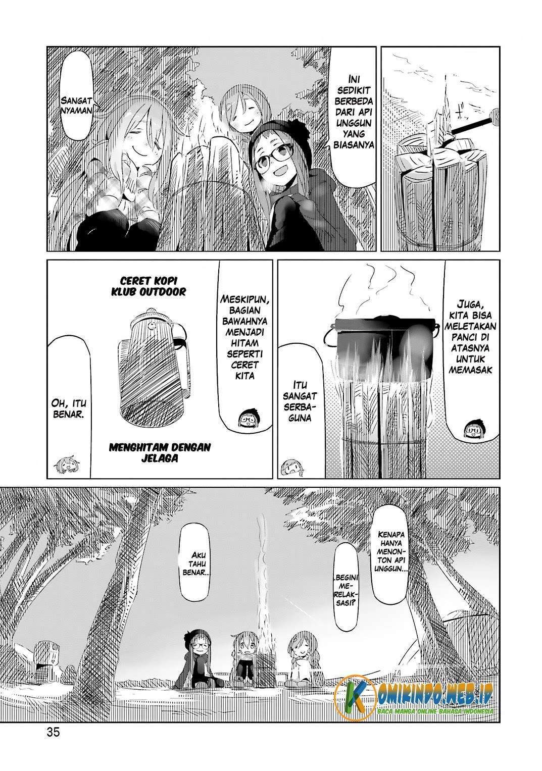 Chapter 8 - halaman 9