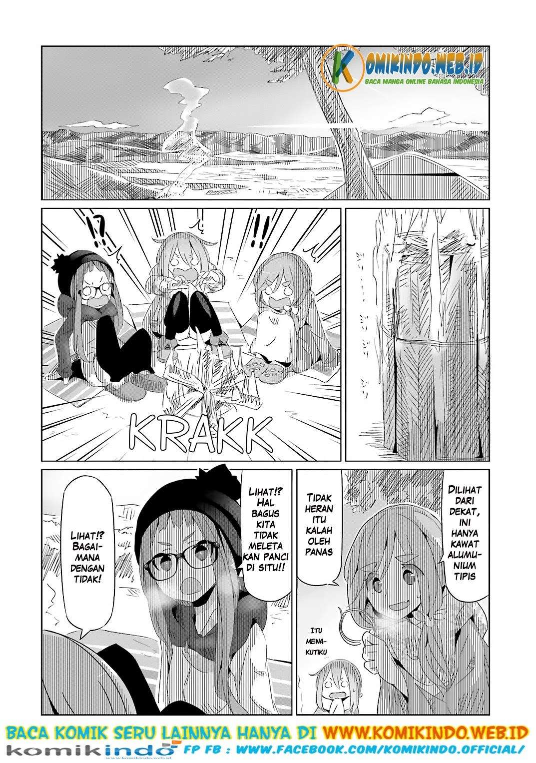 Chapter 8 - halaman 10