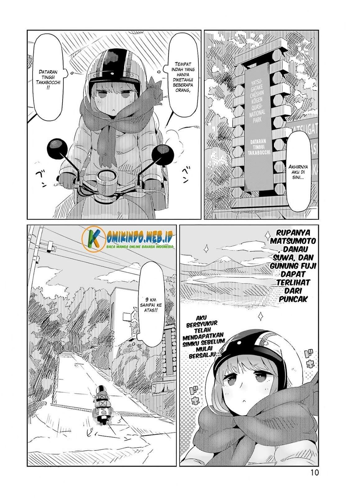 Chapter 7 - halaman 13