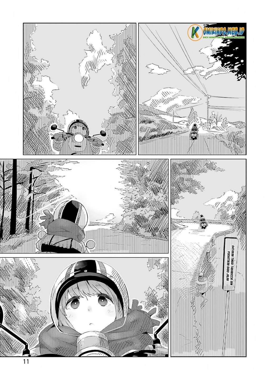Chapter 7 - halaman 14