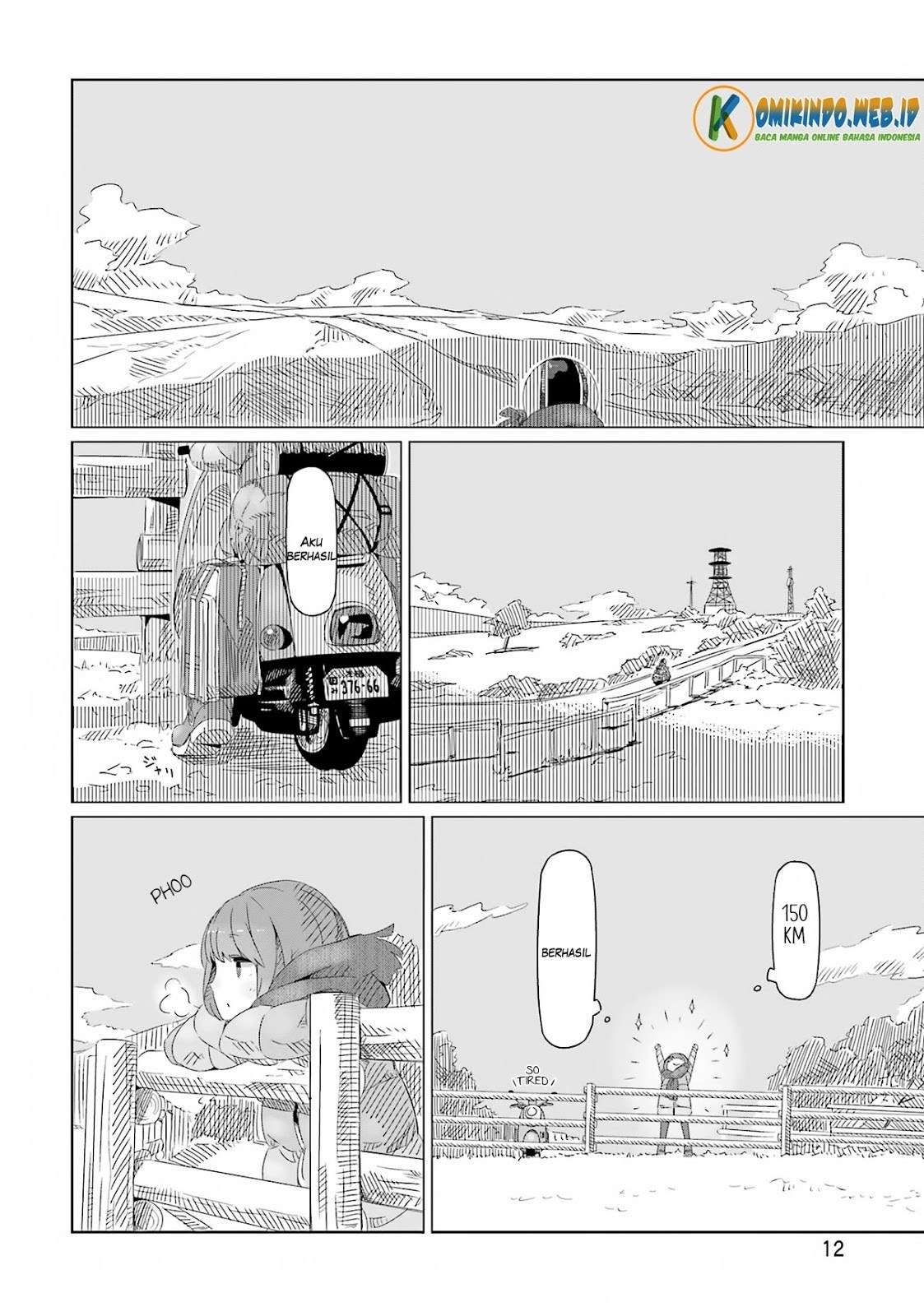 Chapter 7 - halaman 15
