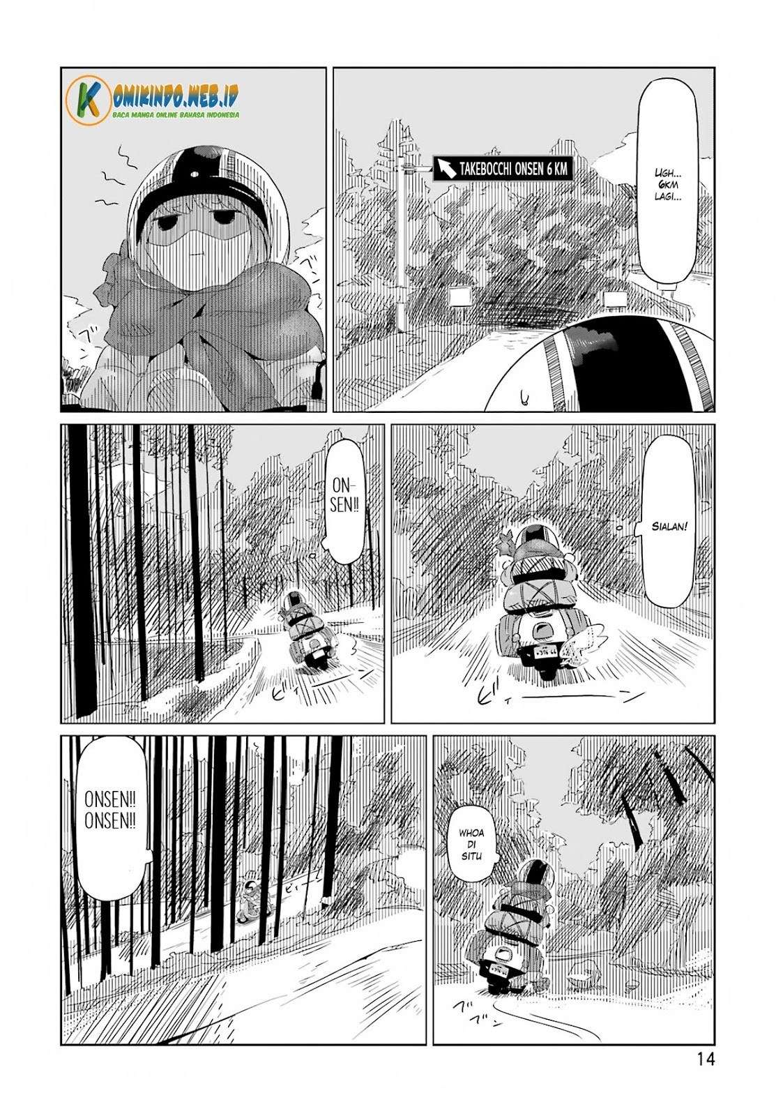 Chapter 7 - halaman 17