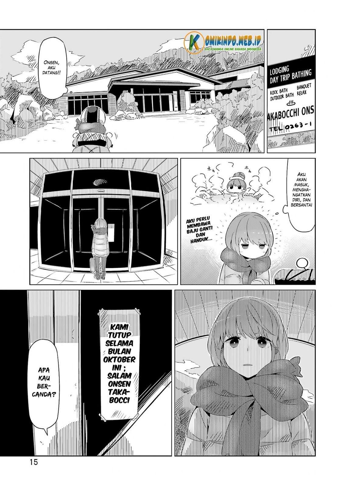 Chapter 7 - halaman 18
