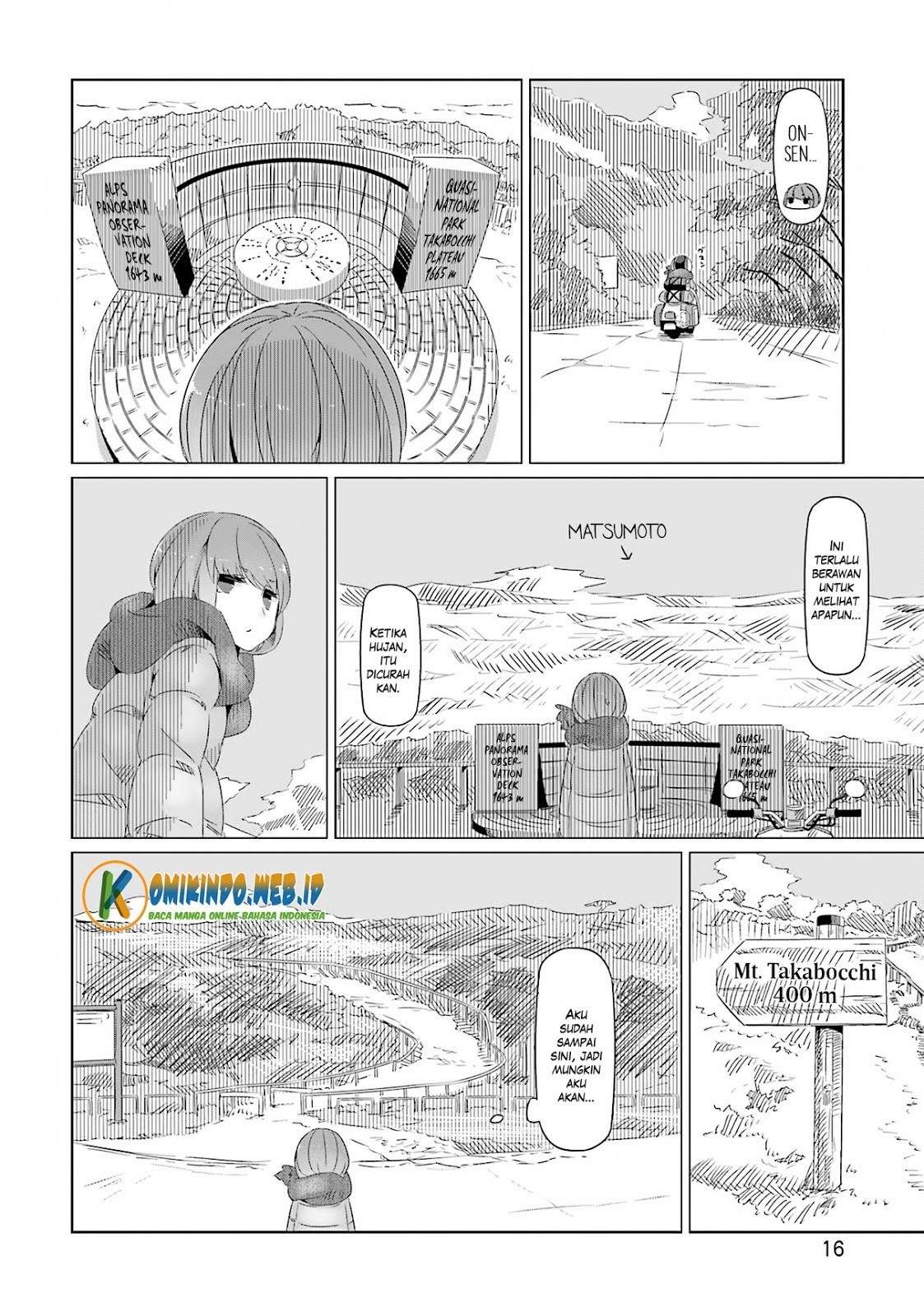 Chapter 7 - halaman 19