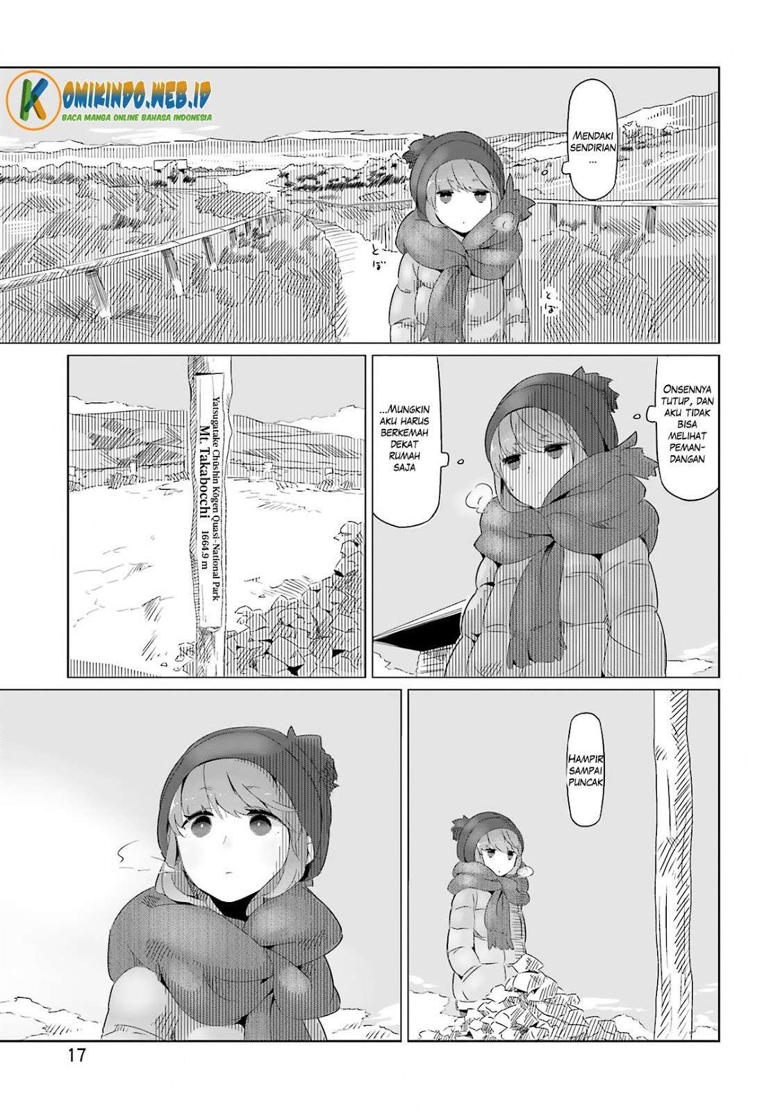 Chapter 7 - halaman 20