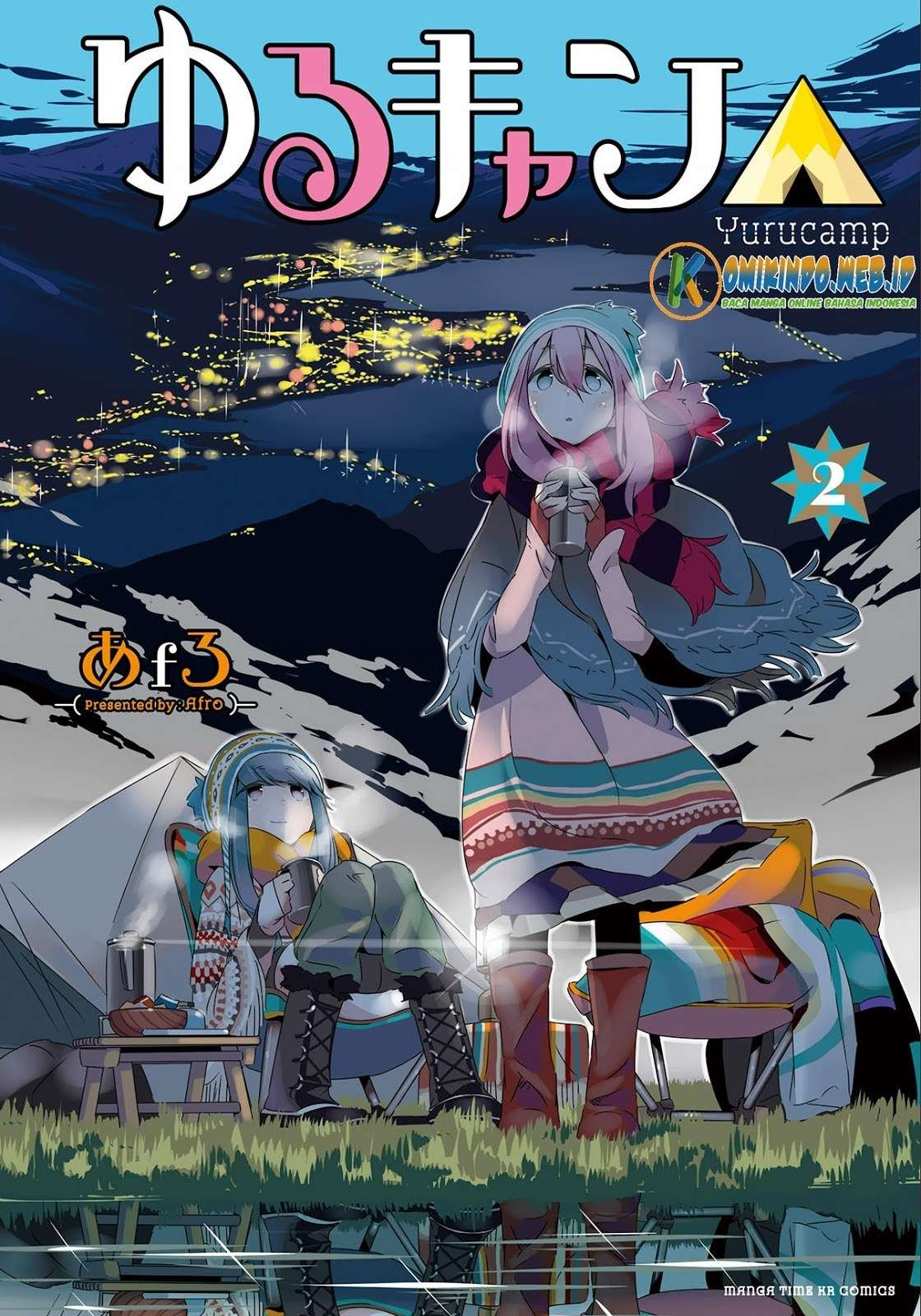 Chapter 7 - halaman 3