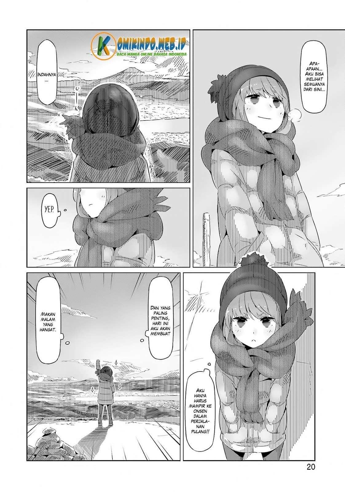 Chapter 7 - halaman 22