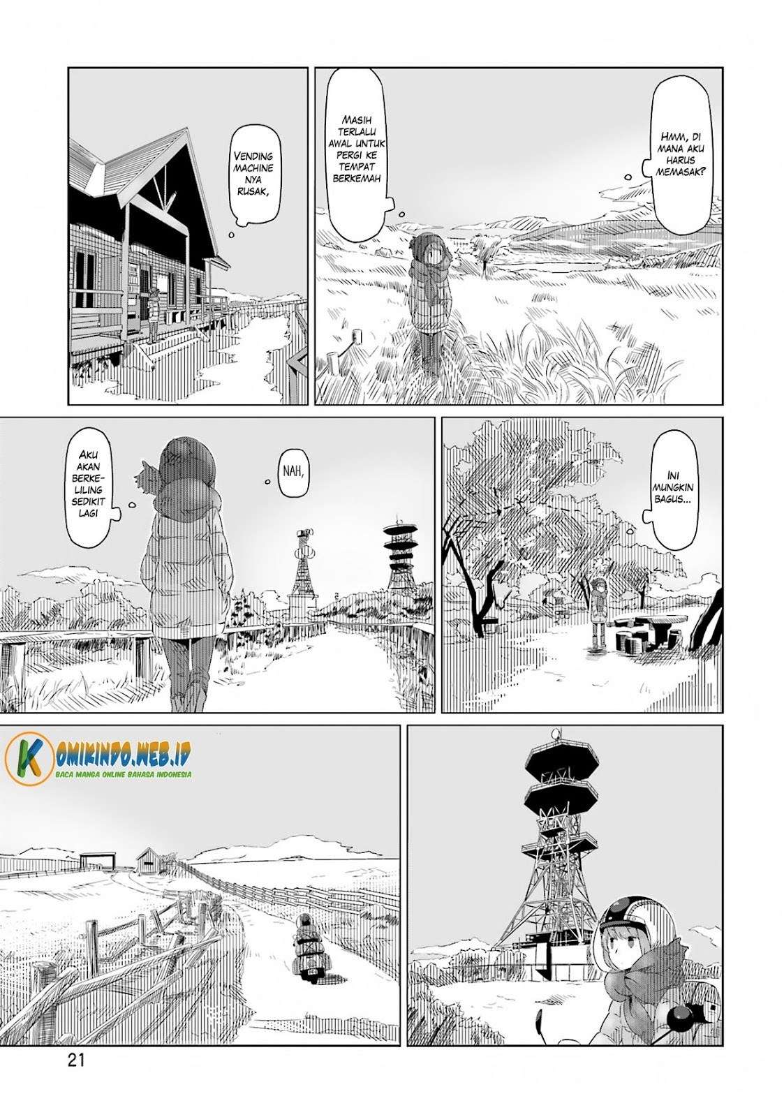 Chapter 7 - halaman 23