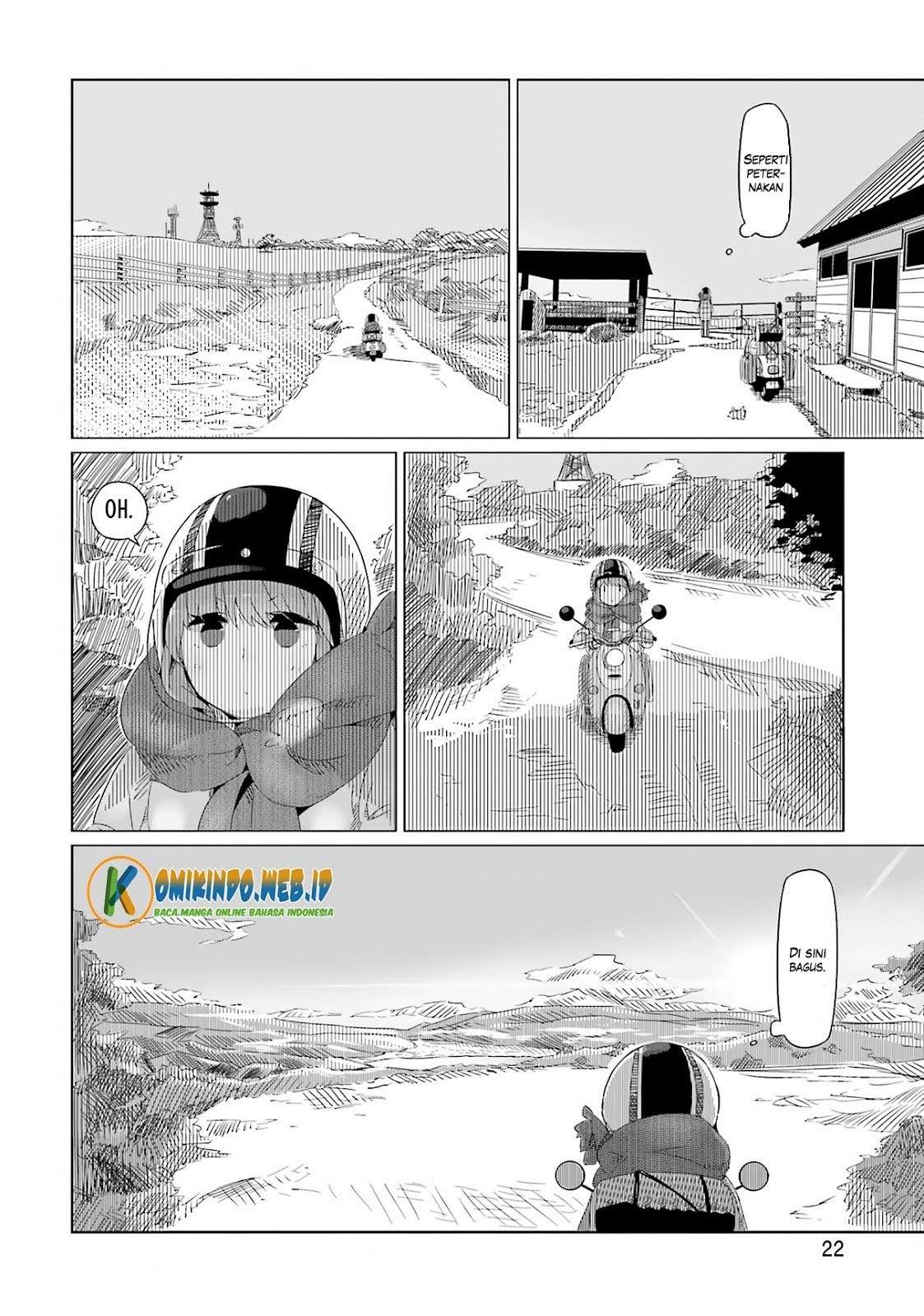 Chapter 7 - halaman 24