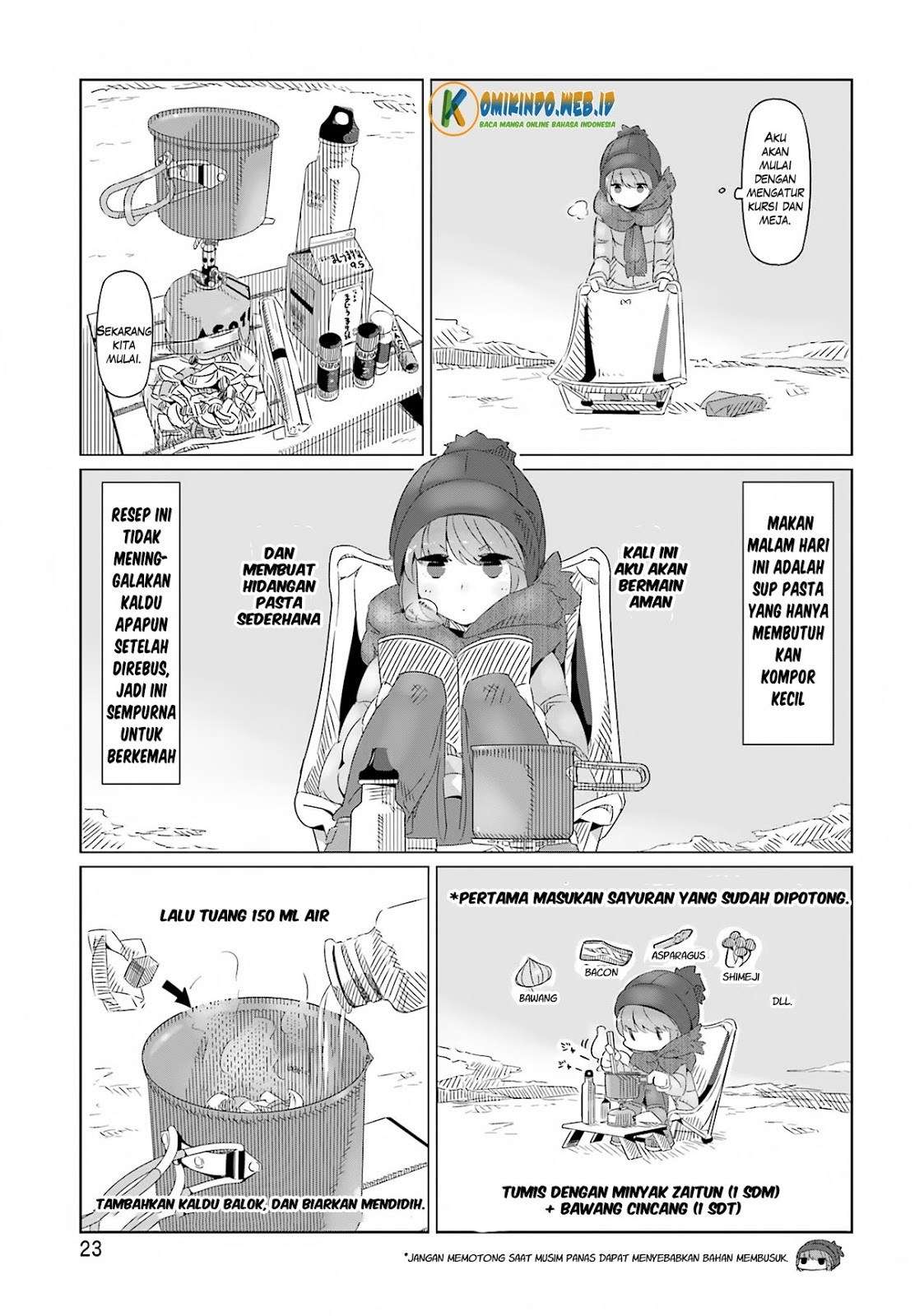 Chapter 7 - halaman 25
