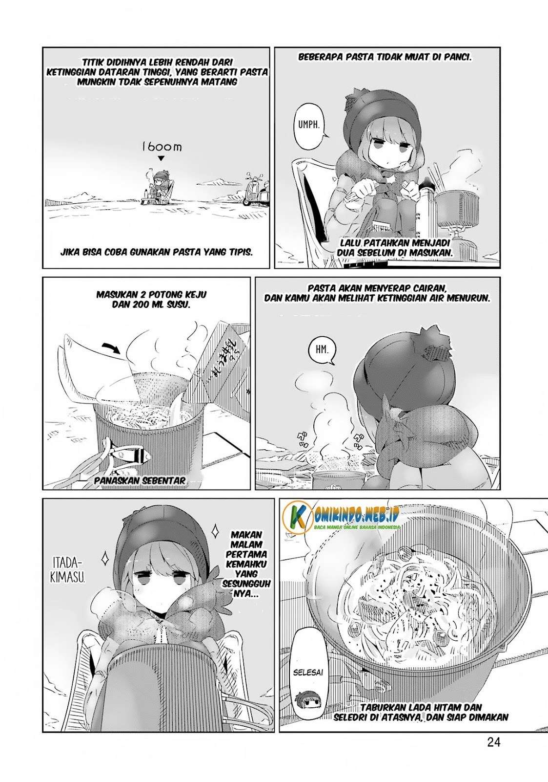 Chapter 7 - halaman 26