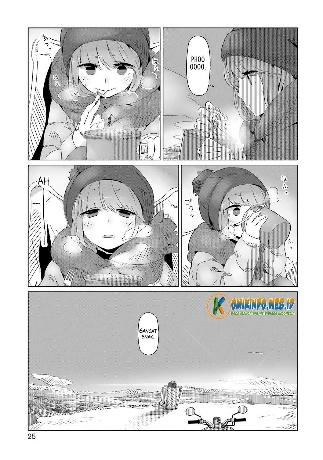 Chapter 7 - halaman 27
