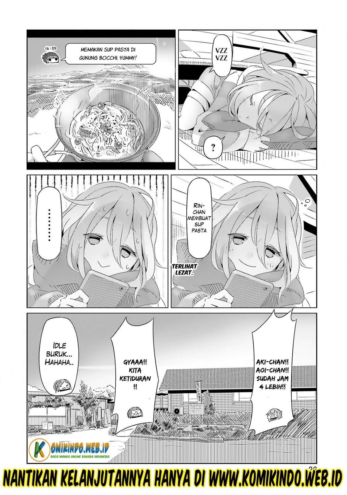 Chapter 7 - halaman 28