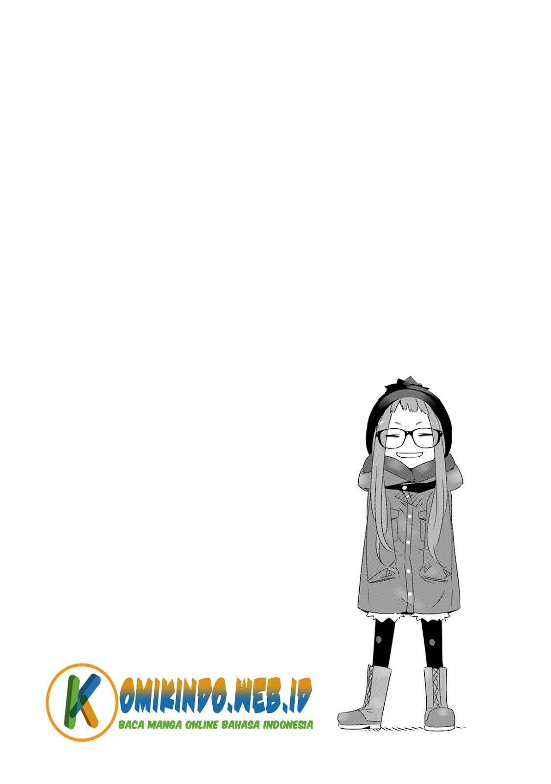 Chapter 7 - halaman 30