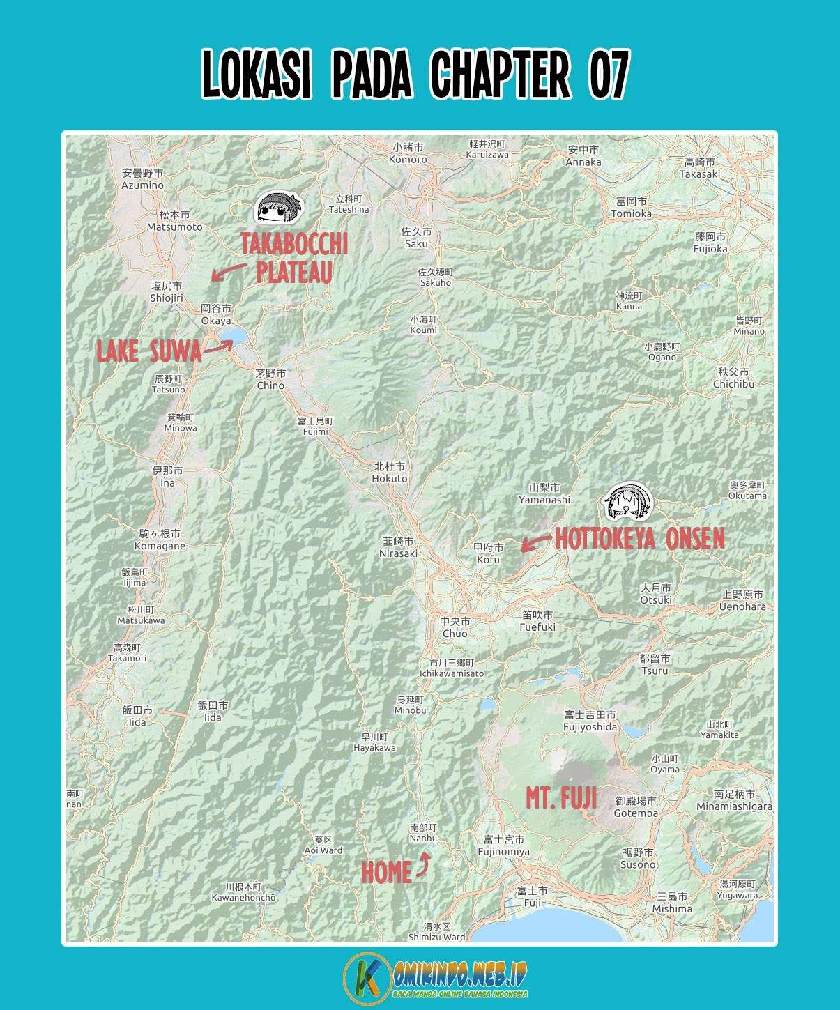 Chapter 7 - halaman 31