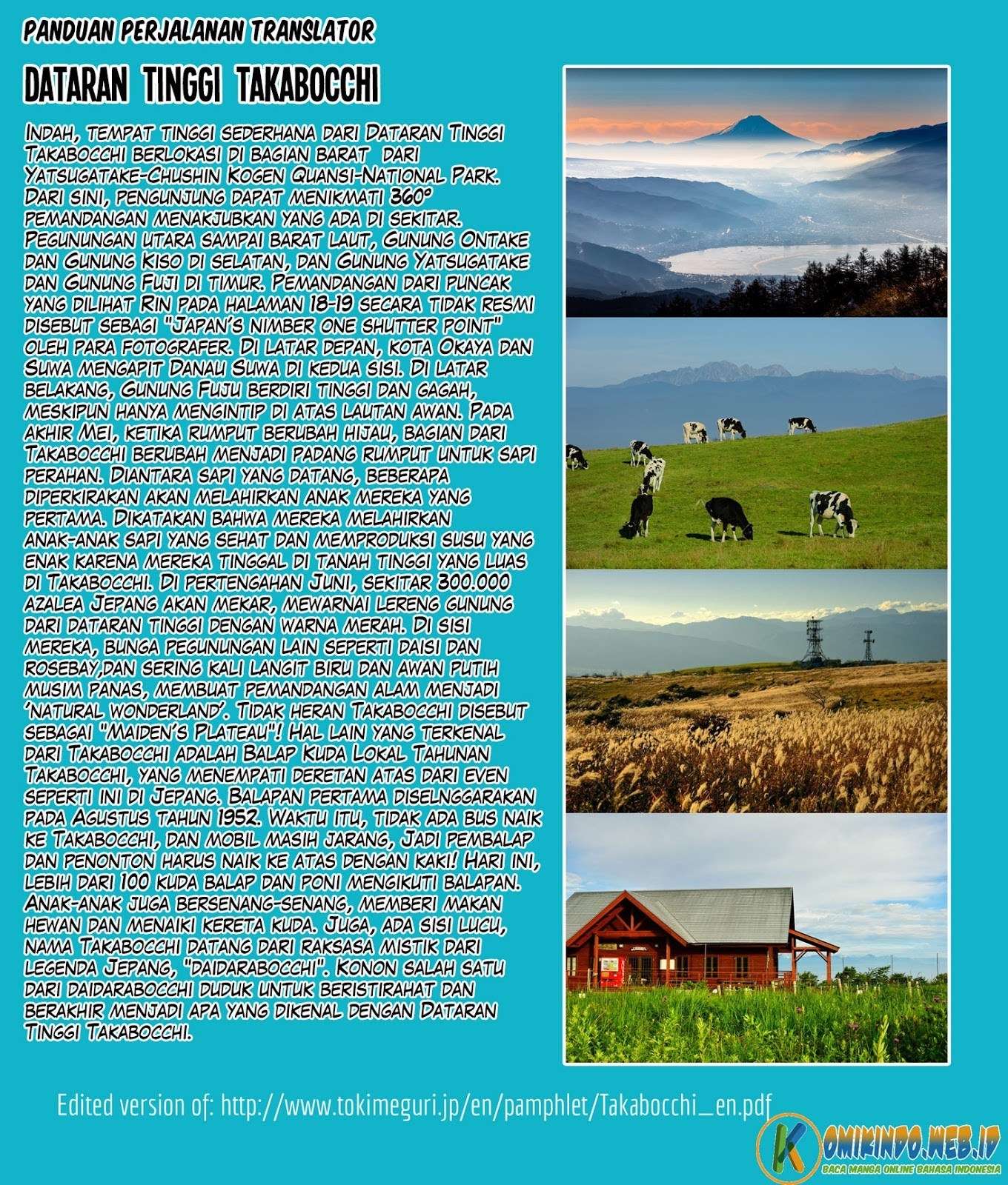 Chapter 7 - halaman 32
