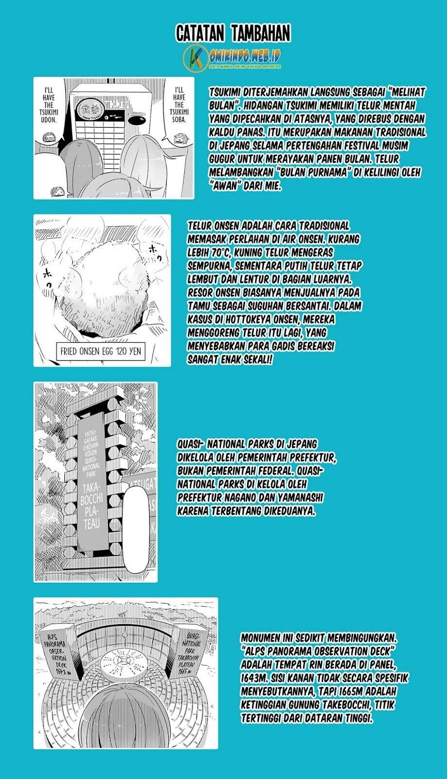 Chapter 7 - halaman 33