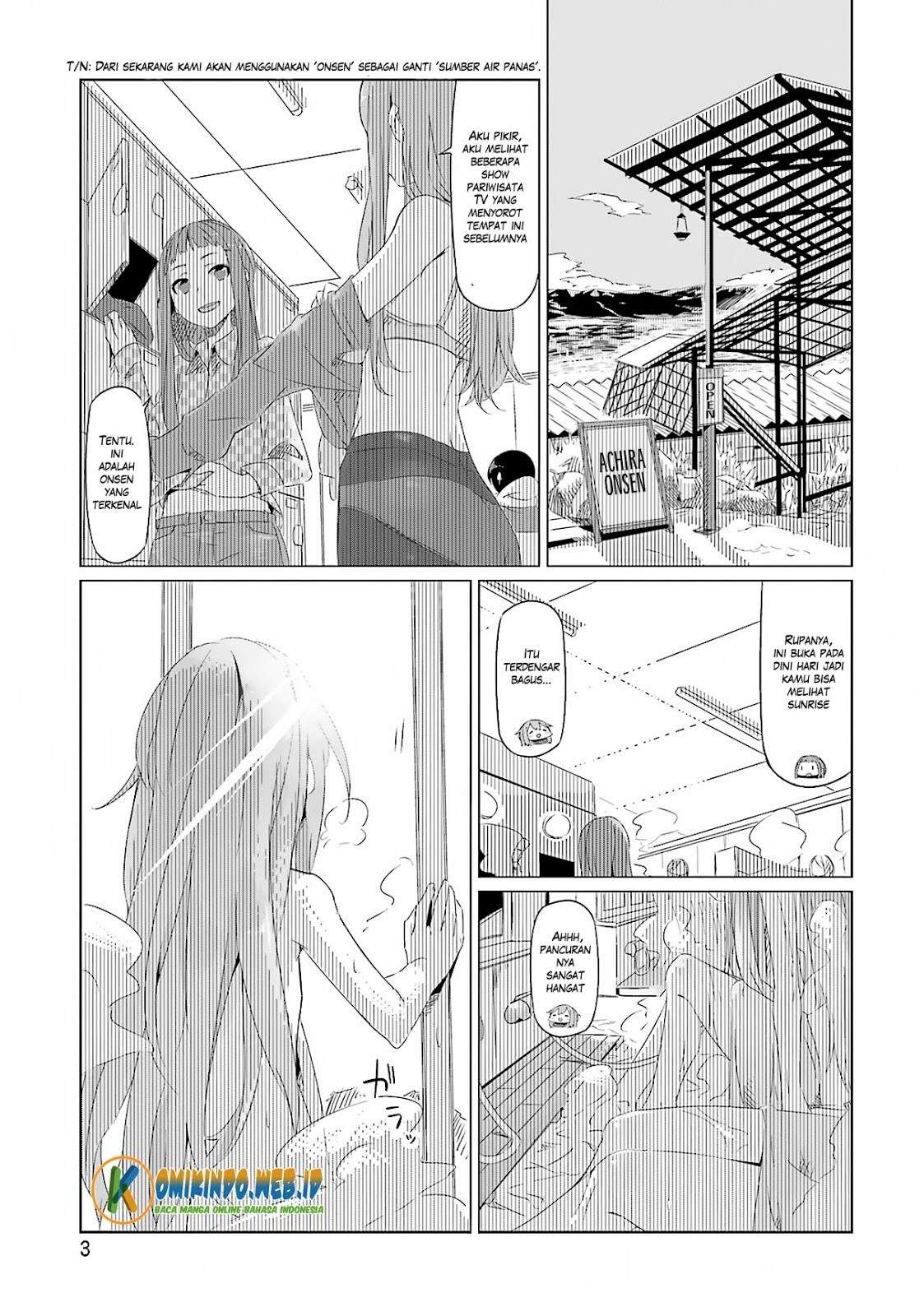 Chapter 7 - halaman 6