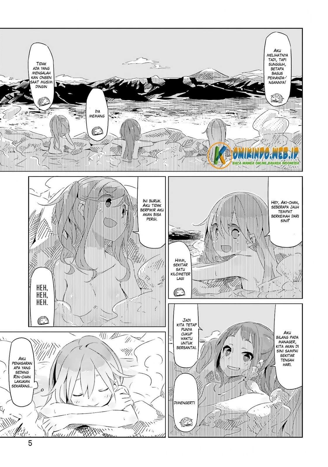 Chapter 7 - halaman 8