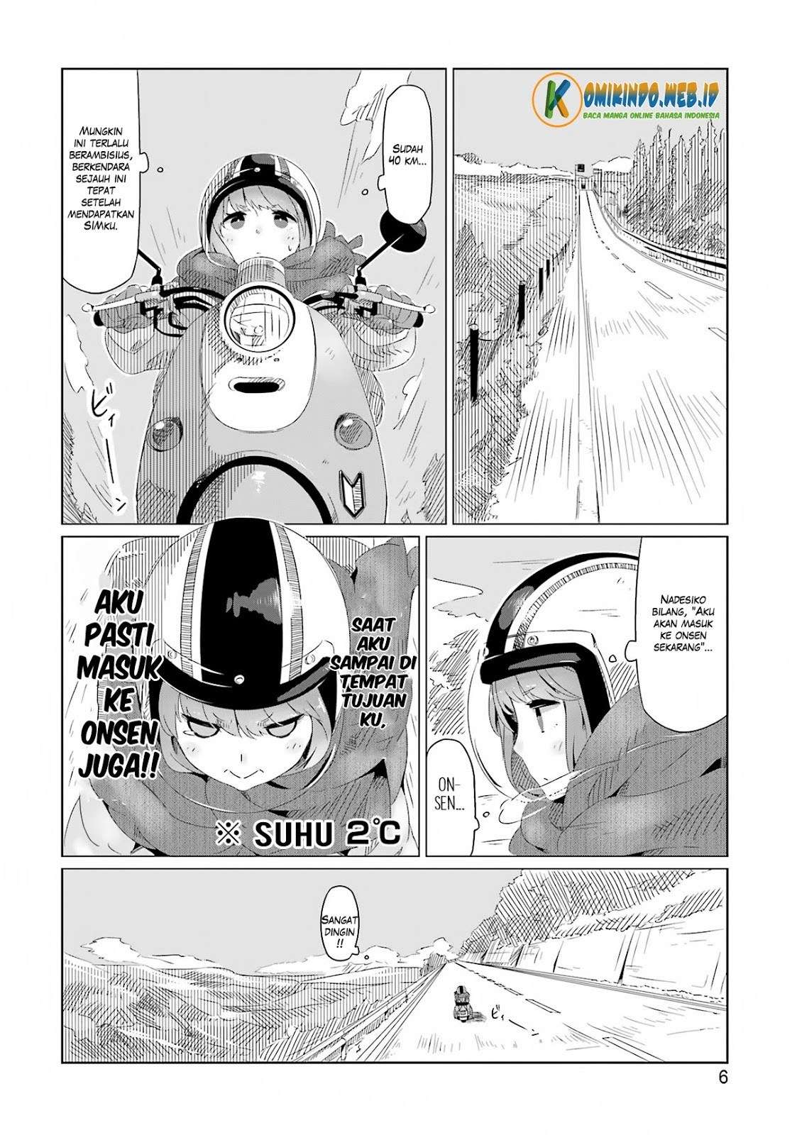 Chapter 7 - halaman 9