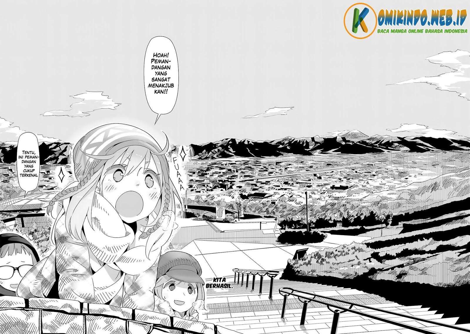 Chapter 6 - halaman 12