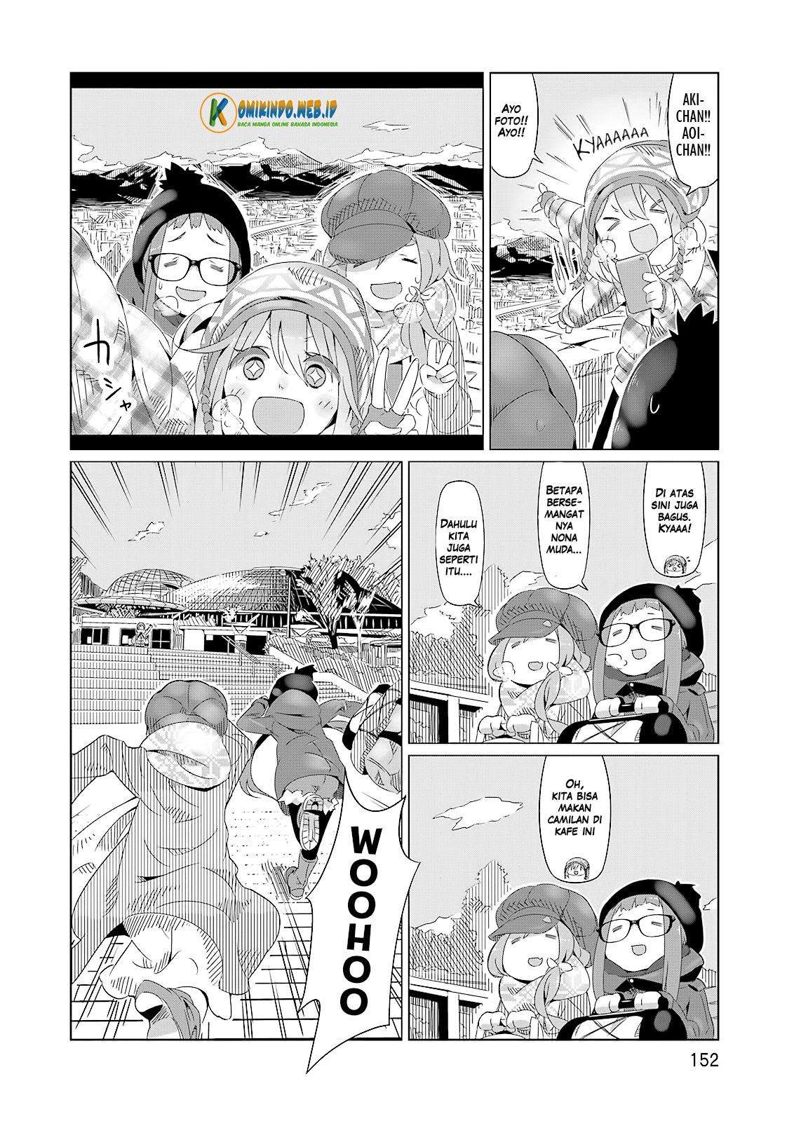 Chapter 6 - halaman 13
