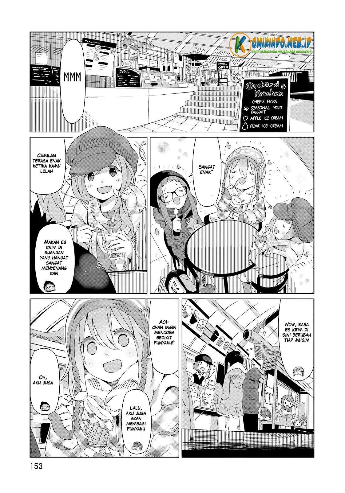 Chapter 6 - halaman 14
